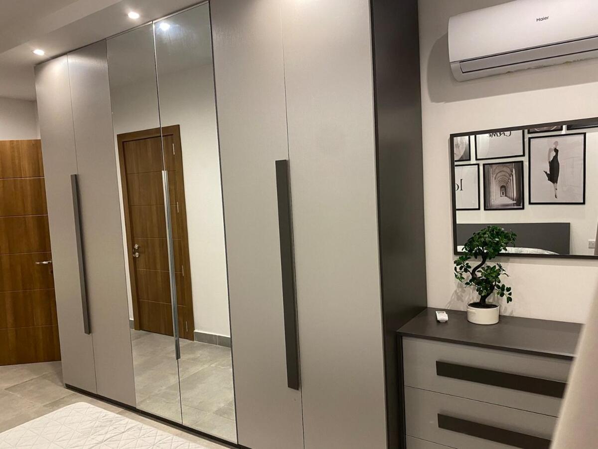 Coastal Comfort Modern 2br In Marsascala *