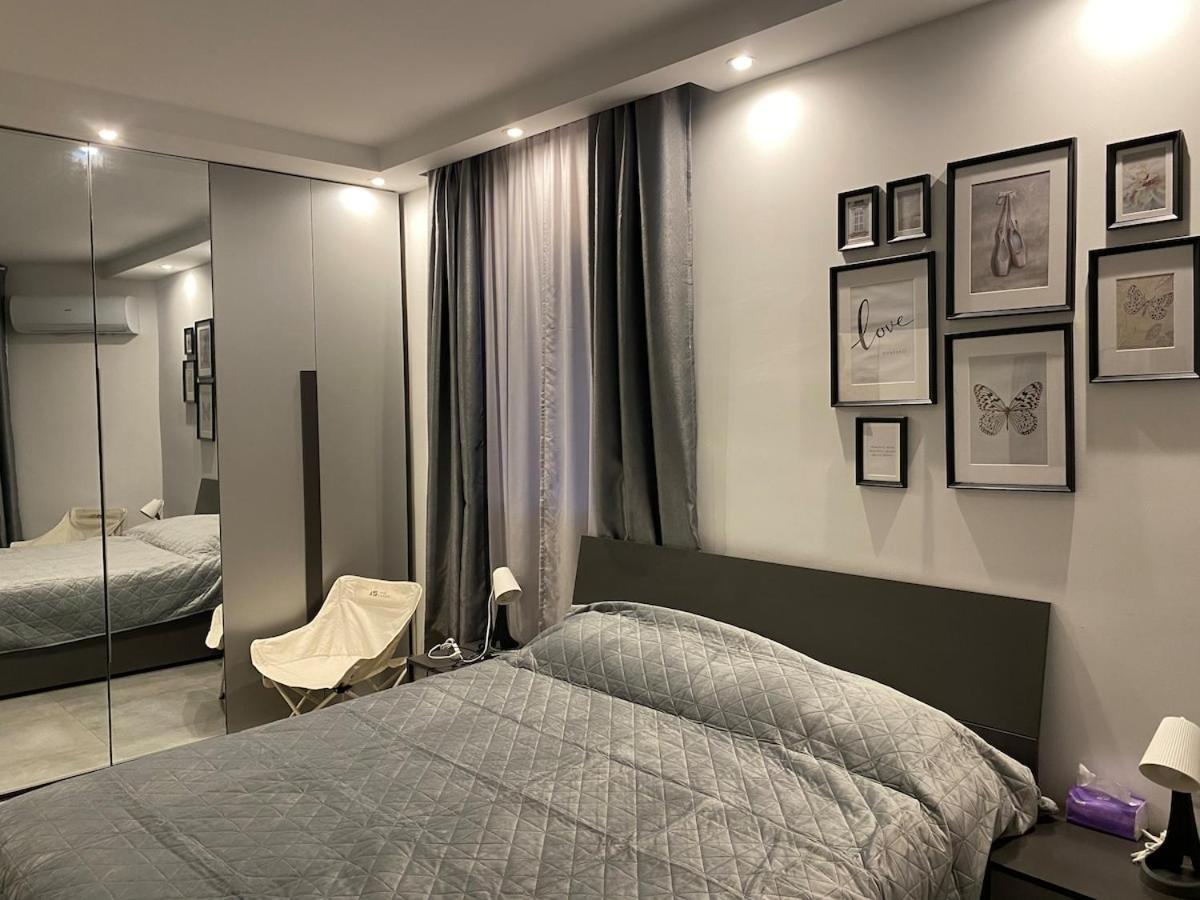 Coastal Comfort Modern 2br In Marsascala Apartment Marsaskala