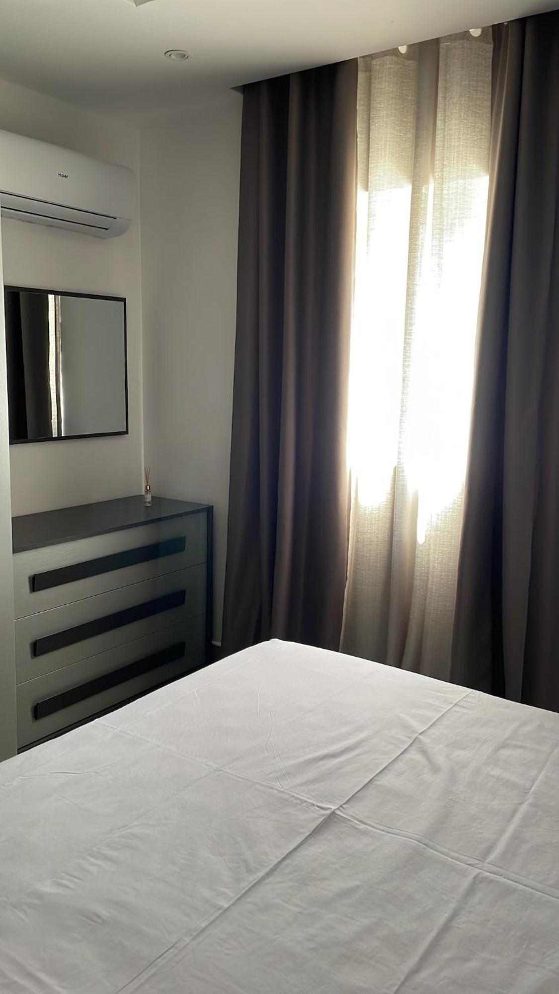Apartment Coastal Comfort Modern 2br In Marsascala Marsaskala